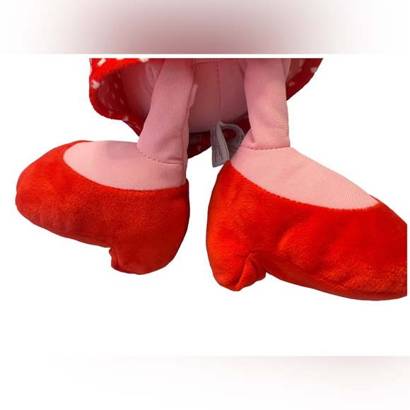 Valentine Mickey and Minnie - Picture 12 of 12